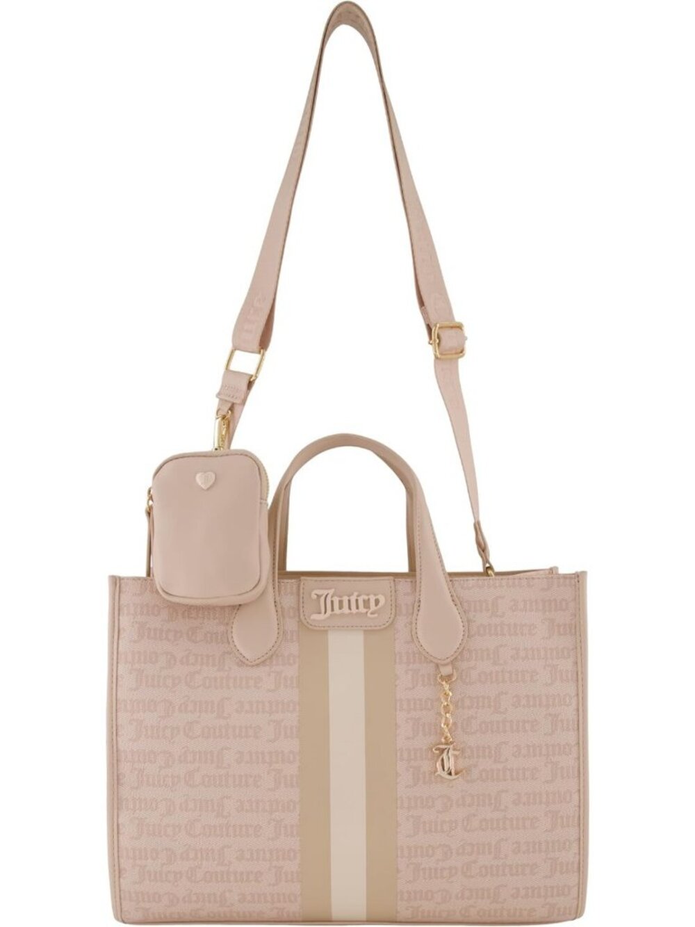 Stylish & Versatile Tote Bag - Designer Purse for Everyday Wear, Chic Handbag